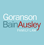 GBA_logo