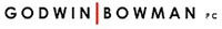 GodwinBowman_logo