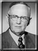 Rupert E. Gresham