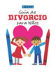 GuíadeDivorcioparaNiños