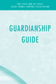 GuardianshipGuide