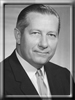 Morris Harrell