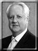 Guy Harrison