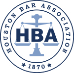 HBA_logo