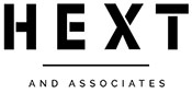 HEXTAssoc_logo