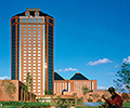 HiltonAnatole