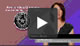 How to File a Grievance Video