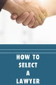HowToSelectLawyer