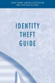 Identity Theft and Fraud Guide