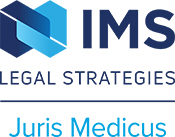 IMSJurisMedicus_logo