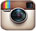 http://texasbar.informz.net/texasbar/data/images/instagram_icon_small.png