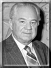 J. Glenn Turner