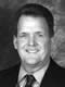 Jerry D. Bullard