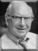 Joe K. Longley