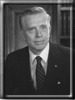 Orrin W. Johnson