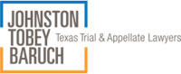 JohnstonTobeyBaruch_logo