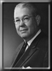 Albert P. Jones