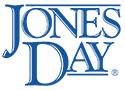 JonesDay_logo