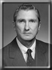 Franklin Jones Jr