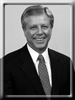 Darrell E. Jordan
