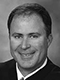 JudgeBillMiller