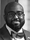 Judge Jesse F. McClure III