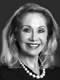 Justice Debra H. Lehrmann