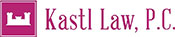 KastlLaw_logo