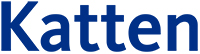 Katten_logo