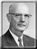 William L. Kerr