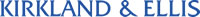 KirklandandEllis_logo