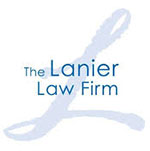 LanierLawFirm_logo