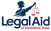 LANWT_logo
