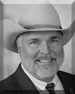 Larry P. McDougal Sr.