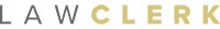 Lawclerk_logo