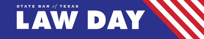 LawDayBanner