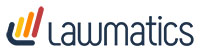 Lawmatics_logo