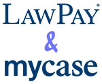 LawPayMyCase_logo