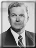 John M. Lawrence III