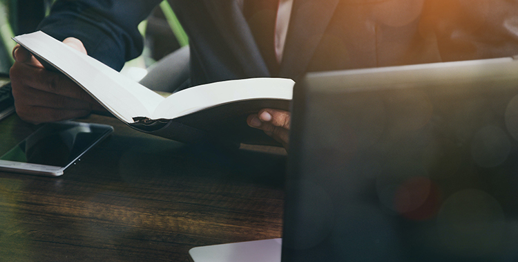 LawyerHoldingPracticeManual