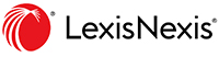 LexisNexis_logo