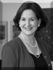 Lynne Liberato