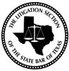 Litigation_logo