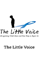 The Little 
Voice
