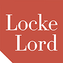 LL_logo