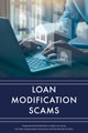 Loan 


Modification Scams