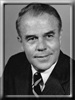 Lloyd P. Lochridge, Jr.