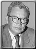 Everett L. Looney