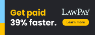 LawPay