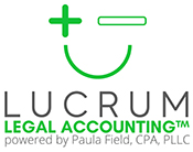 Lucrum_logo